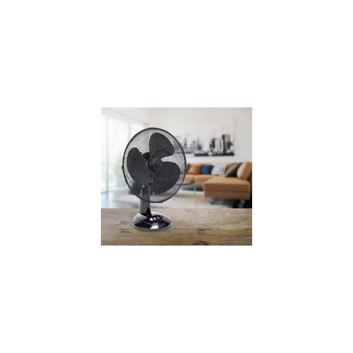 DDF35Z-1000106894_DDF_35_Z_a_medium