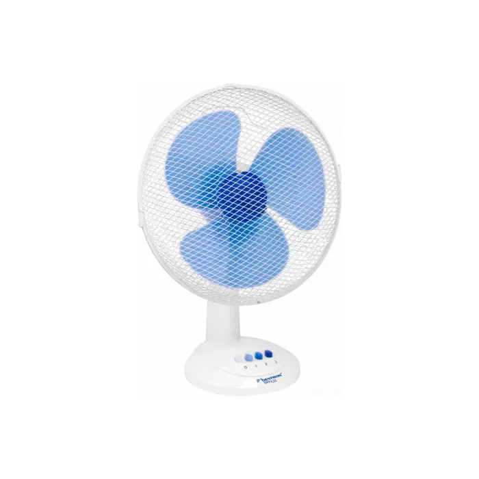 DDF35W-1000106890_DDF_35_W-1_medium