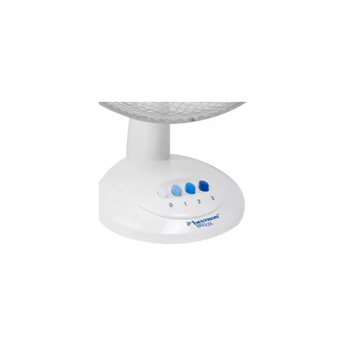 DDF35W-1000106890_DDF_35_W_a_medium