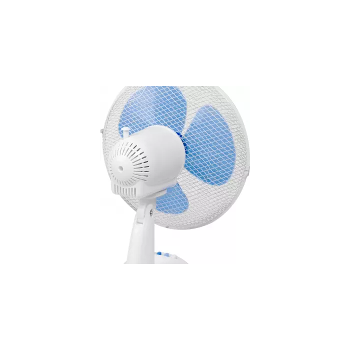 DDF35W-1000106890_DDF_35_W_b_medium