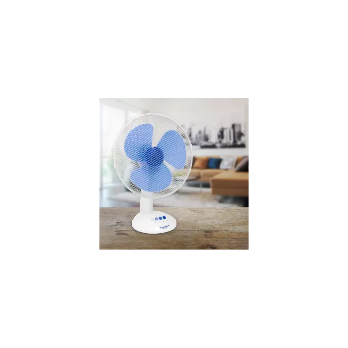 DDF35W-1000106890_DDF_35_W_c_medium