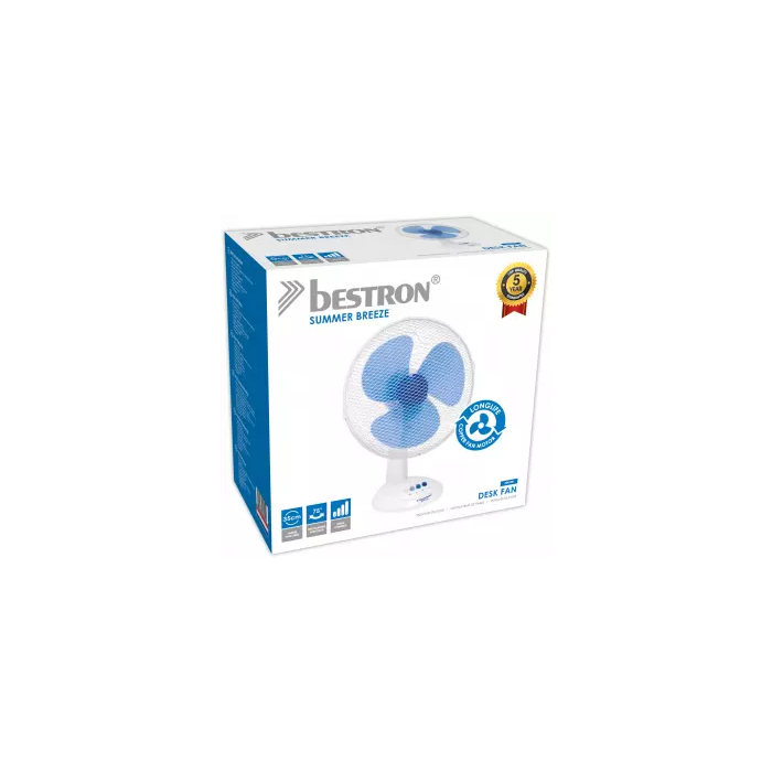 DDF35W-1000106890_DDF_35_W_e_medium