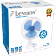 DDF35W-1000106890_DDF_35_W_e_medium