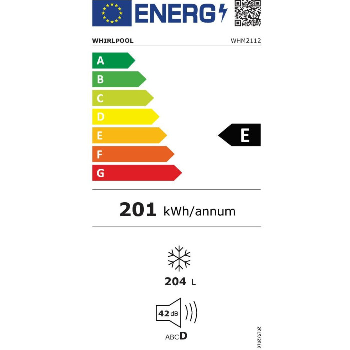 WHM2112-1000128707_WHM2112_nrj
