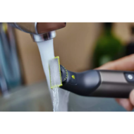 QP655215-1000131451_QP6552_15_a_large