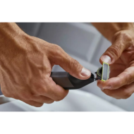 QP655215-1000131451_QP6552_15_b_large