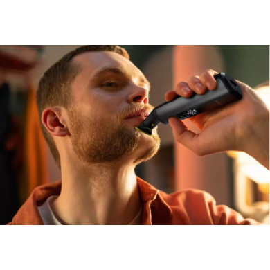 QP655215-1000131451_QP6552_15_c_large