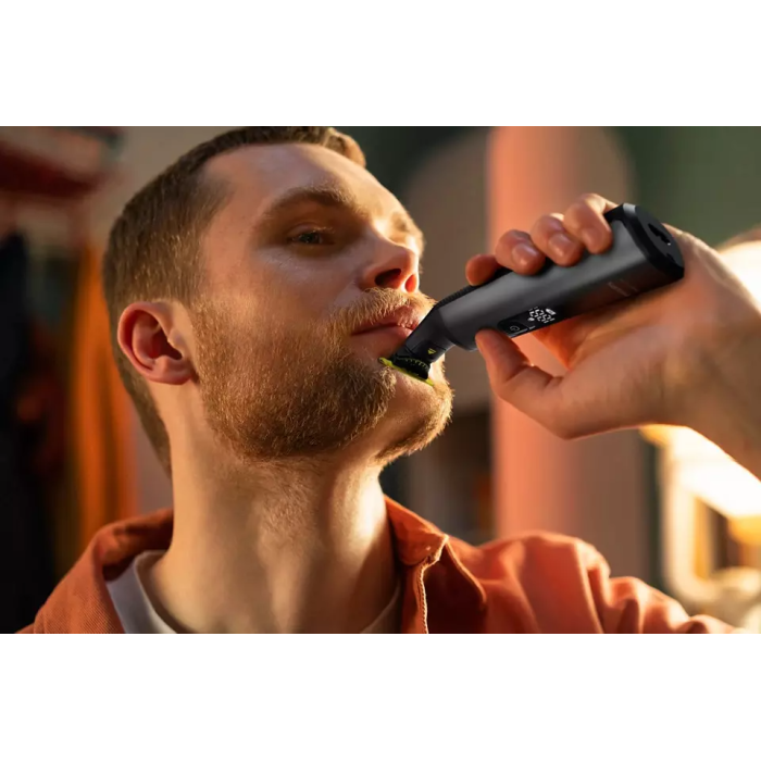 QP655215-1000131451_QP6552_15_c_large