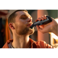 QP655215-1000131451_QP6552_15_c_large