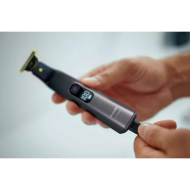 QP655215-1000131451_QP6552_15_large