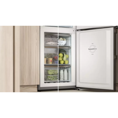 RFN232041S-1000129272_RFN232041S_a_large