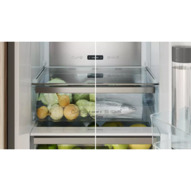 RFN232041S-1000129272_RFN232041S_b_large