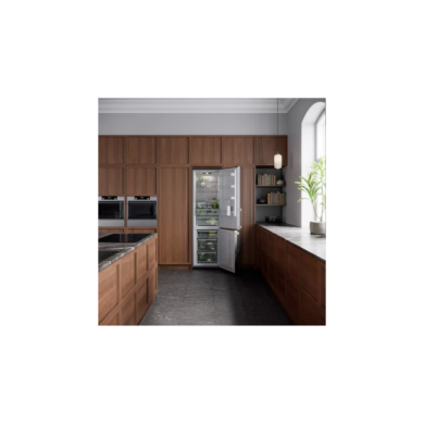 RFN232041S-1000129272_RFN232041S_c_large