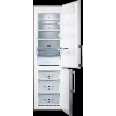 RFN232041S-1000129272_RFN232041S_large