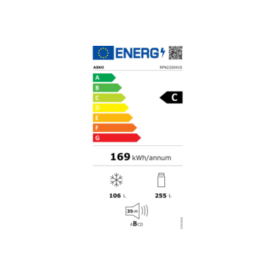 RFN232041S-1000129272_RFN232041S_nrj