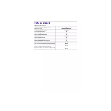 CWB6441XNH-1000069559_CWB_6441_XNH_EU_large