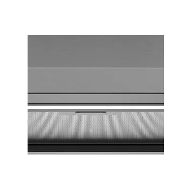 CWB6441XNH-1000069559_CWB_6441_XNH_c_large