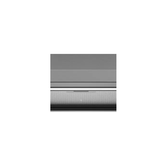 CWB6441XNH-1000069559_CWB_6441_XNH_c_large