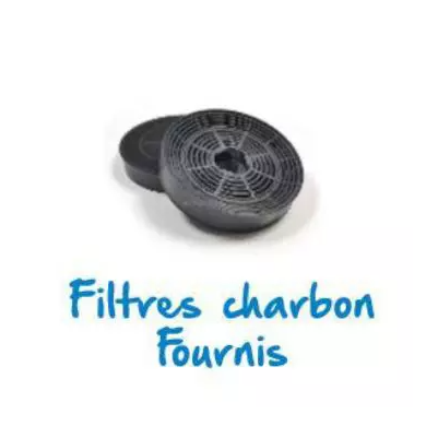 CWB6441XNH-1000069559_CWB_6441_XNH_d_large