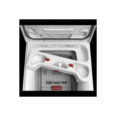 LTR6G6120A-PSAAWM230FA00002