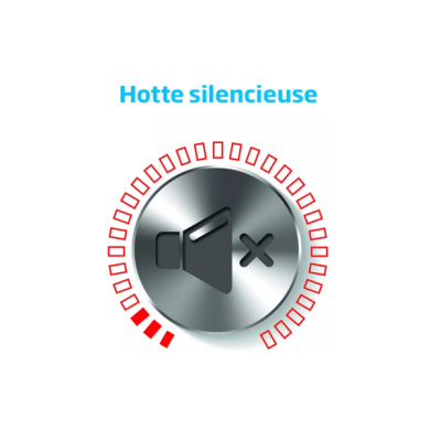 CWB6441XNH-1000069559_CWB_6441_XNH_e_large