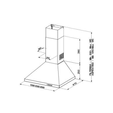 CWB6441XNH-1000069559_CWB_6441_XNH_h_large