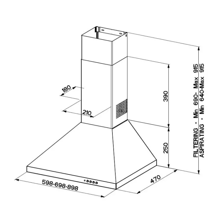 CWB6441XNH-1000069559_CWB_6441_XNH_h_large