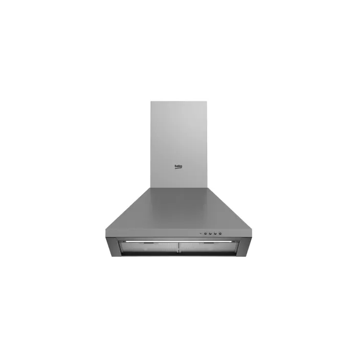 cover - CWB6441XNH-1000069559_CWB_6441_XNH-2_medium