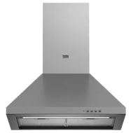 cover - CWB6441XNH-1000069559_CWB_6441_XNH-2_medium