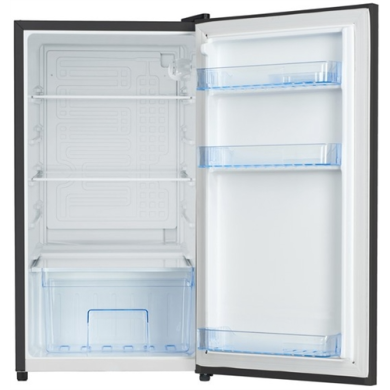 RTT89NE-COVER-RTT89NE