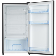 WHIRLPOOL - WHK26362XP5E