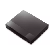 BDPS1700KEC1-1000136060_BDPS1700K_EC1_a_large