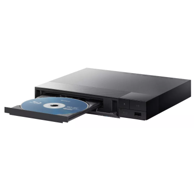 BDPS1700KEC1-1000136060_BDPS1700K_EC1_large