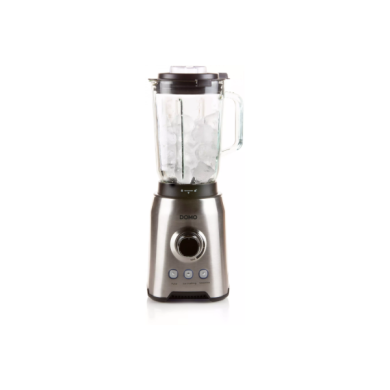 DO710BL-1000114132_DO710BL_g_large