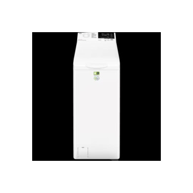 coverLTR6G6120A-PSAAWM220PA000AU