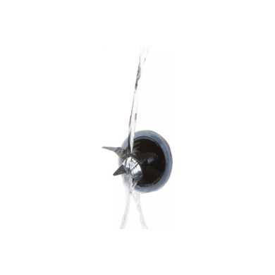 DO710BL-1000114132_DO710BL_h_large