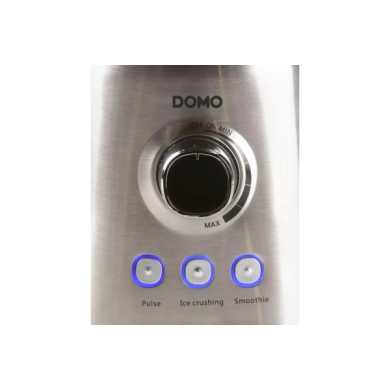 DO710BL-1000114132_DO710BL_large