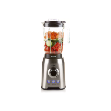 cover - DO710BL-1000114132_DO710BL_e_large