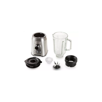 DO710BL-1000114132_DO710BL_b_large