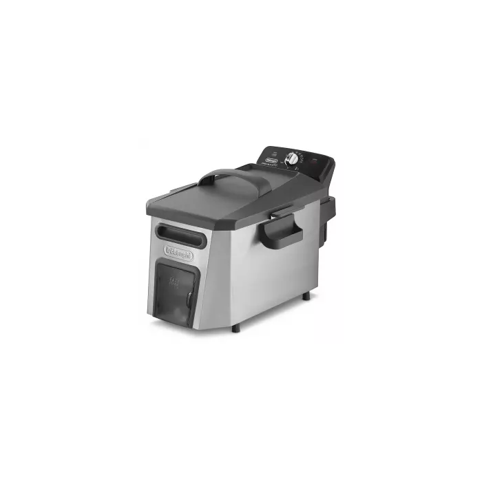 F44510CZ-1000135386_F44510CZ-1_medium