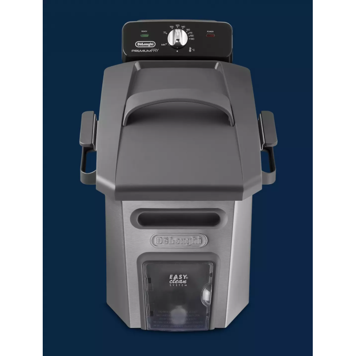 F44510CZ-1000135386_F44510CZ_a_large