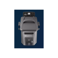 F44510CZ-1000135386_F44510CZ_a_large