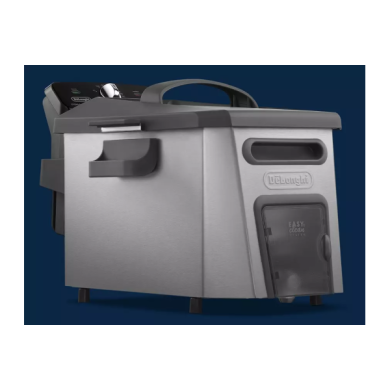 F44510CZ-1000135386_F44510CZ_large