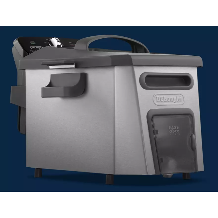 F44510CZ-1000135386_F44510CZ_large