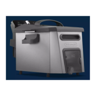 F44510CZ-1000135386_F44510CZ_large