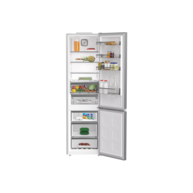 WHK26362XP5E-1000135861_WHK26362XP5E_large