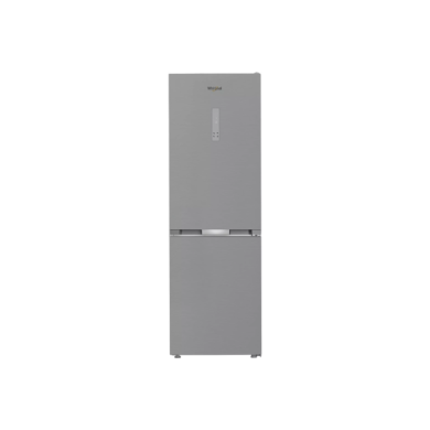 WHK26362XP5E-COVER_WHK26362XP5E-1_large