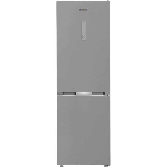 WHK26362XP5E-COVER_WHK26362XP5E-1_large