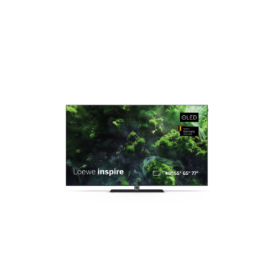 62466D50-lw1862466d50_photo1