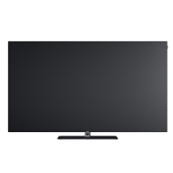 PHILIPS - 65OLED85012
